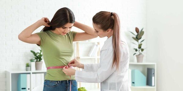 How to Choose the Right Weight Loss Coach for Your Goals