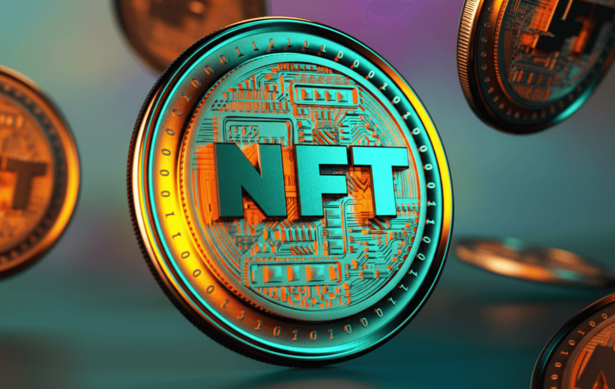 NFT Marketplace Security and Compliance Guide for Modern Digital Platforms