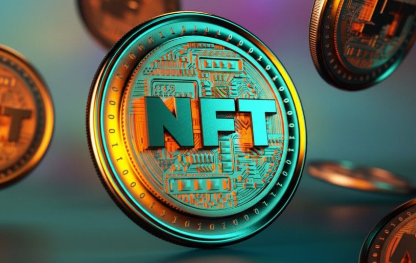 How Businesses Can Build Trust in NFT Marketplace Platforms