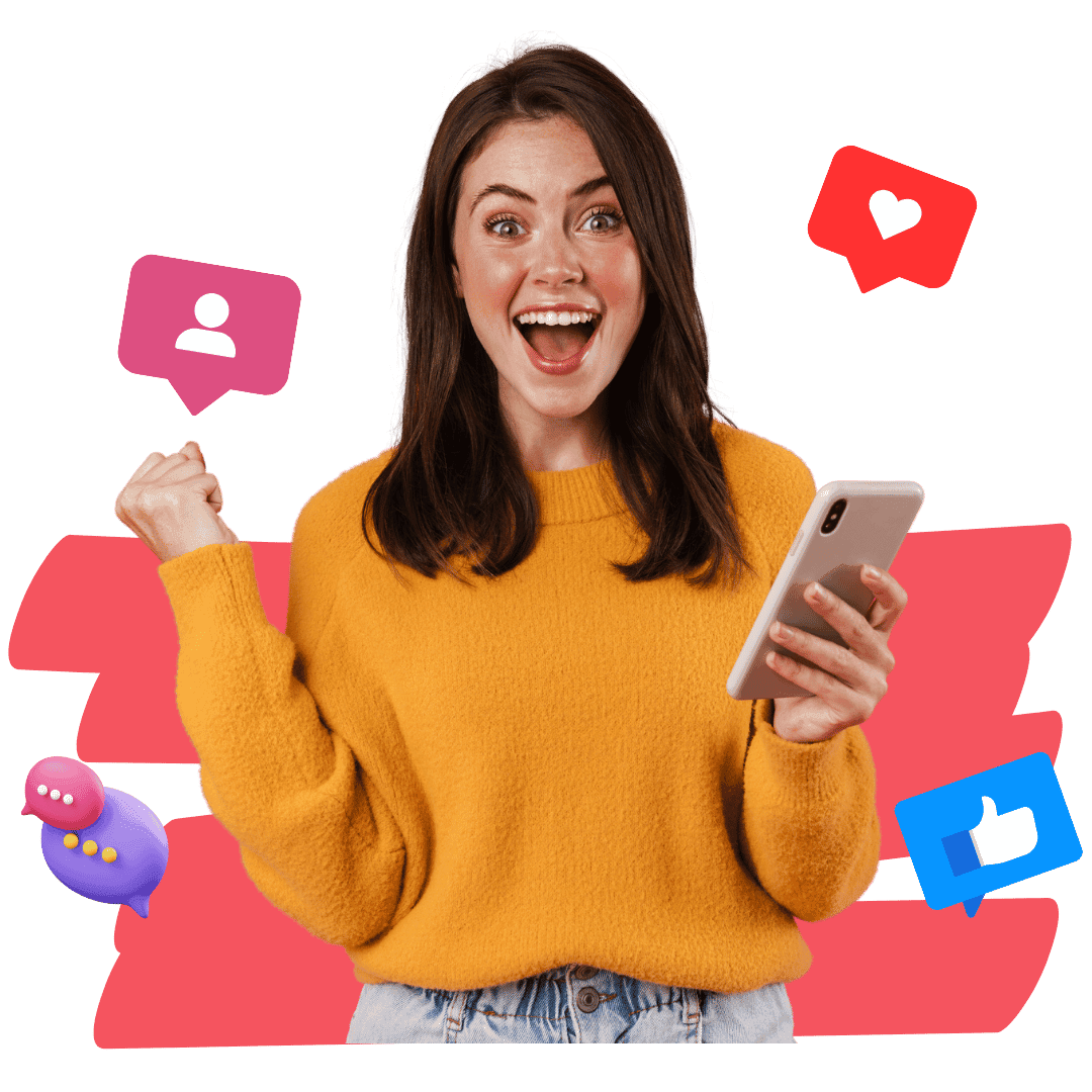  How can buying followers improve your business?