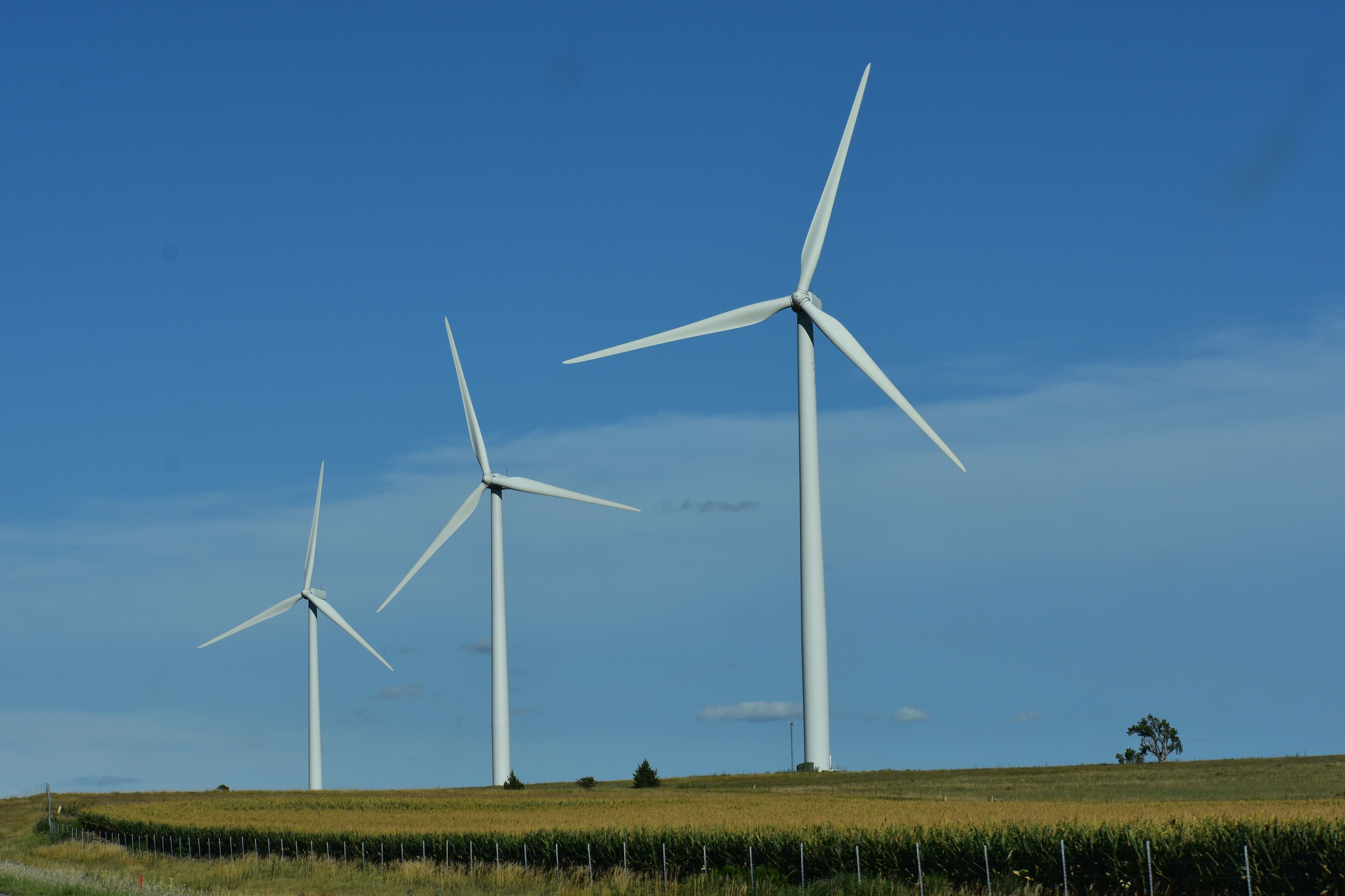 Fix These Energy Mistakes to Save More Money