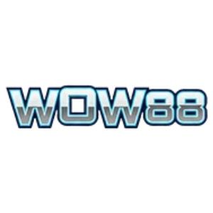 WOW88: Platform Permainan Online dan Hiburan Digital di Malaysia
