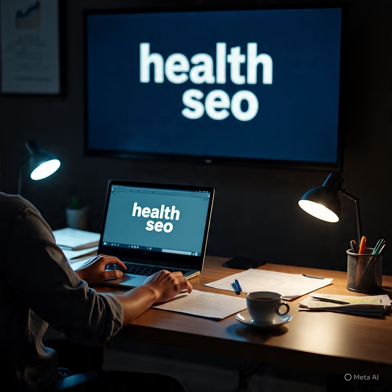 Why Every Medical Practice Needs a Healthcare SEO Agency