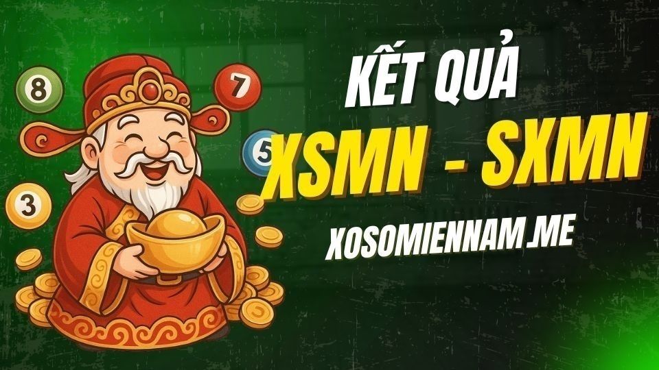 SXMN Co Cho Khach Moi Tham Du Buoi Quay Khong?