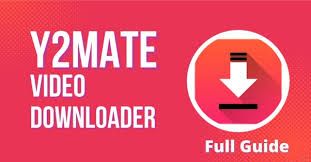 What is best YouTube downloader in 2025