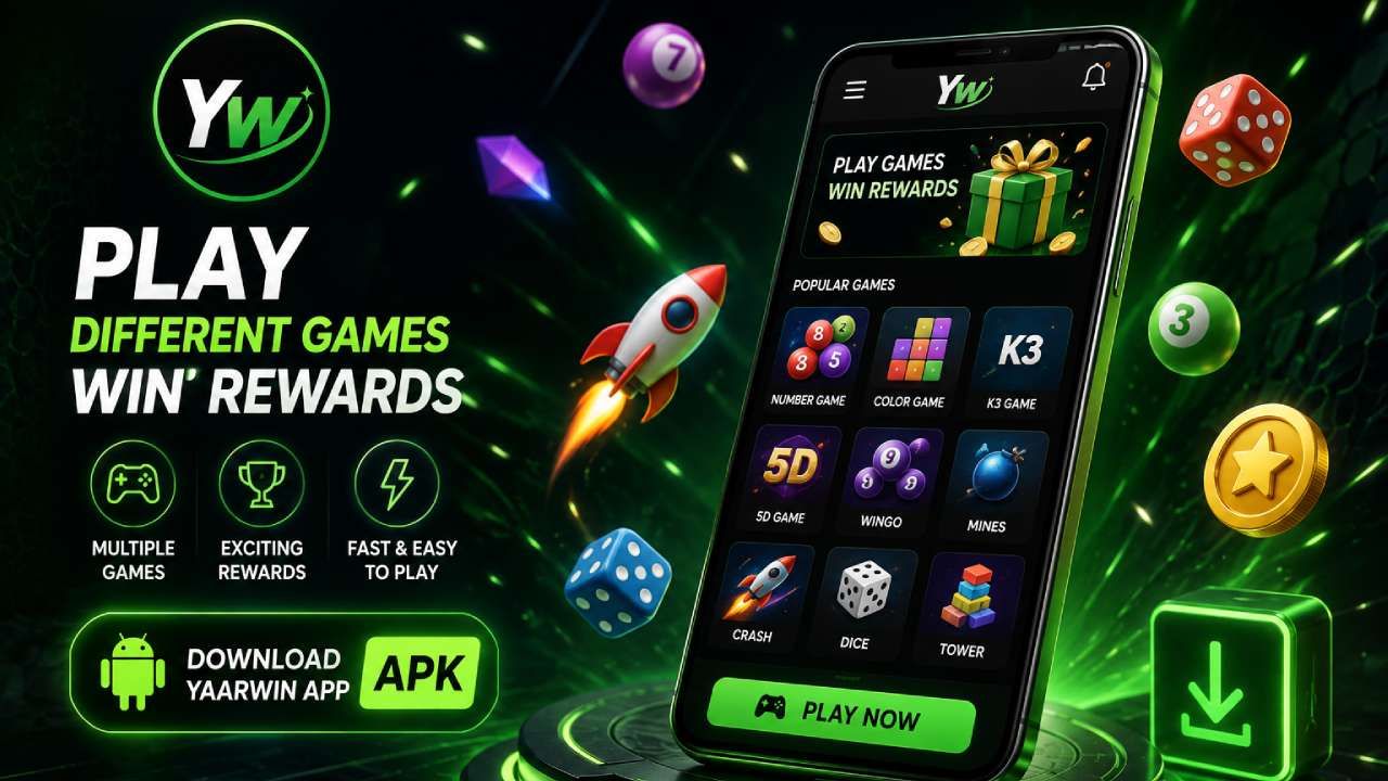 Can the App Be Used for Convenient Mobile Gameplay?