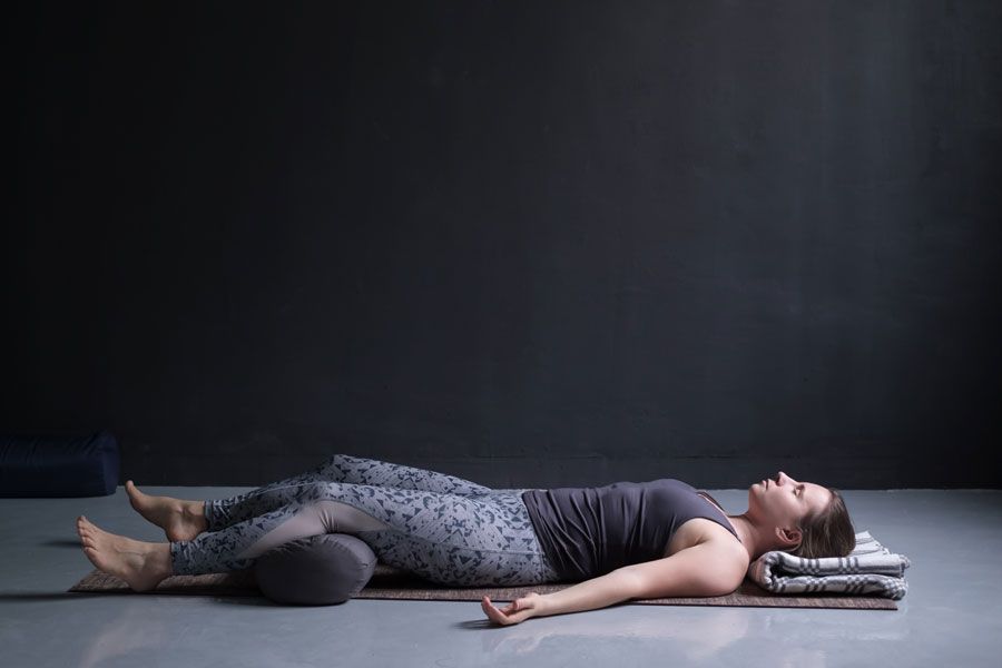 Top 10 Meditation Apps and Their Features
