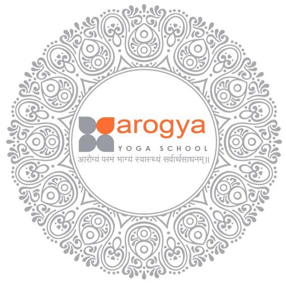 Kundalini Yoga Teacher Training in Rishikesh