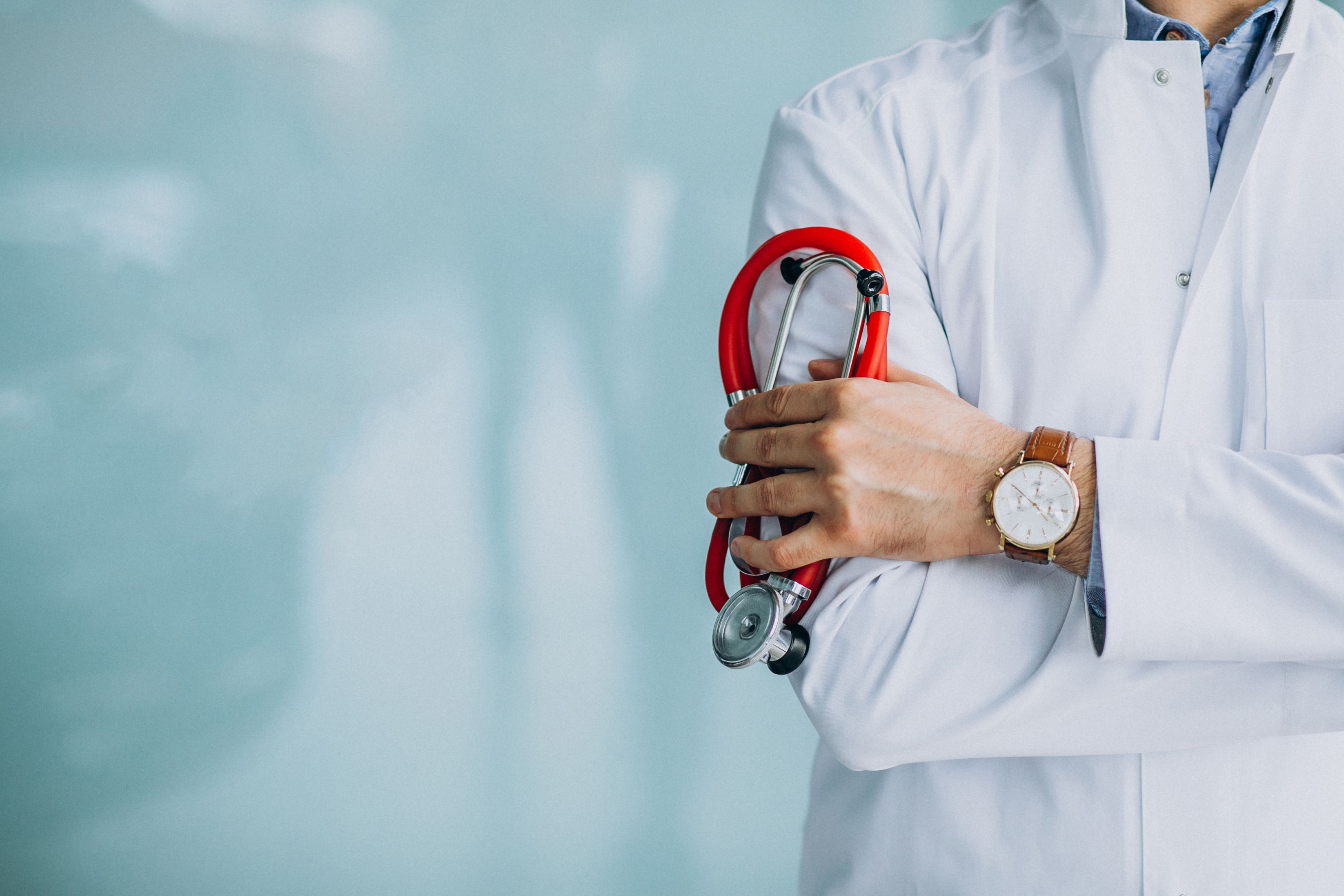 STD Testing in Chicago: What to Expect and When Urgent Care Makes Sense