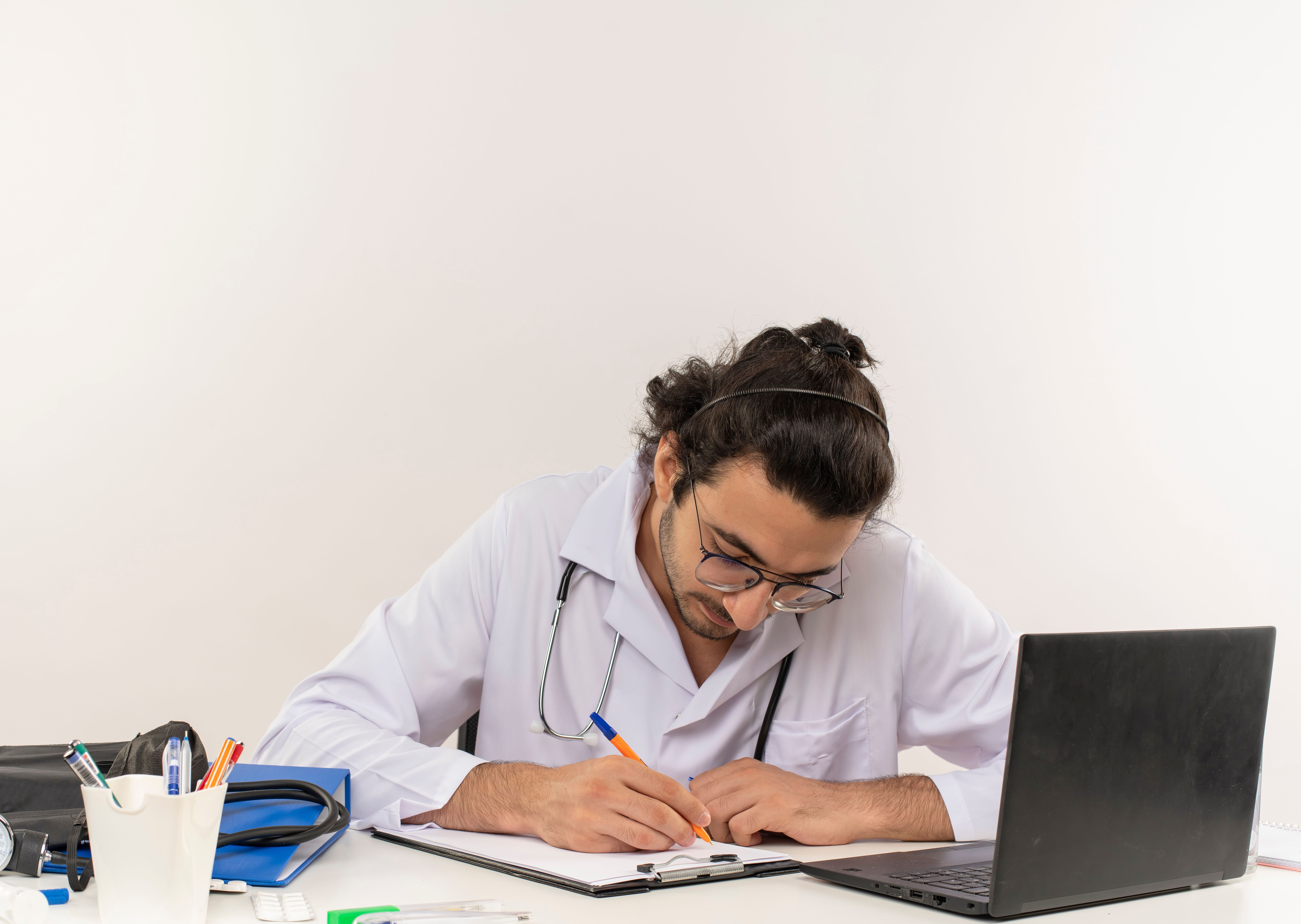 Nursing Assignment Help: Improve Your Academic Performance