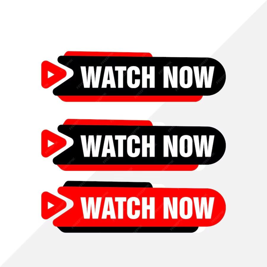 Buy YouTube Watch Hours in Australia: A Guide to Boost Your Channel’s