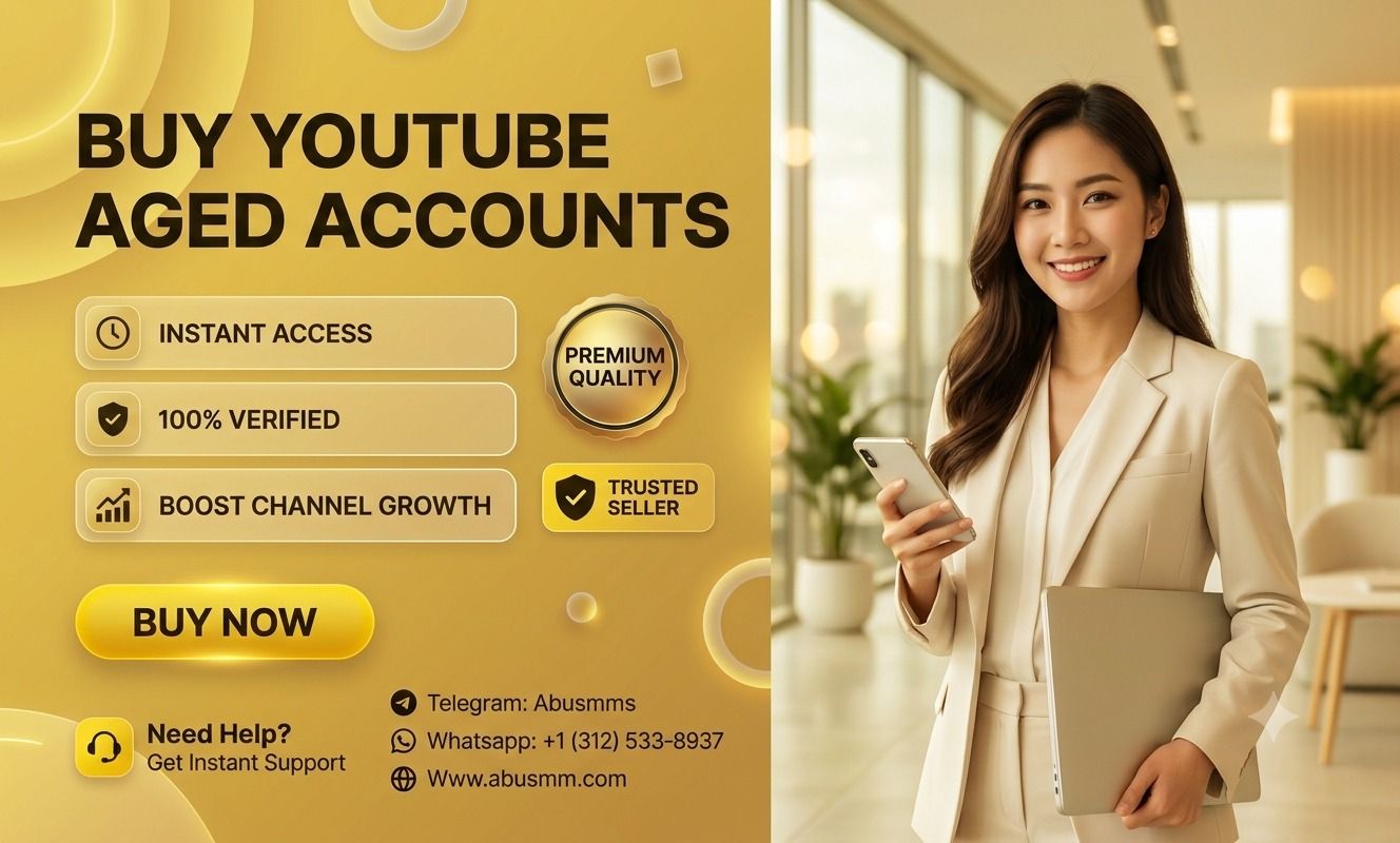 How to Avoid Scams When Looking for Bulk Aged Hotmail Accounts: A Safety Guide