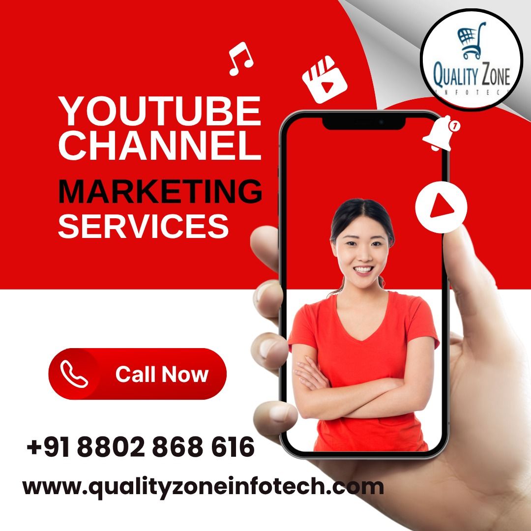 Video Editing Company Near Me: Elevate Your Videos to Professional Standards