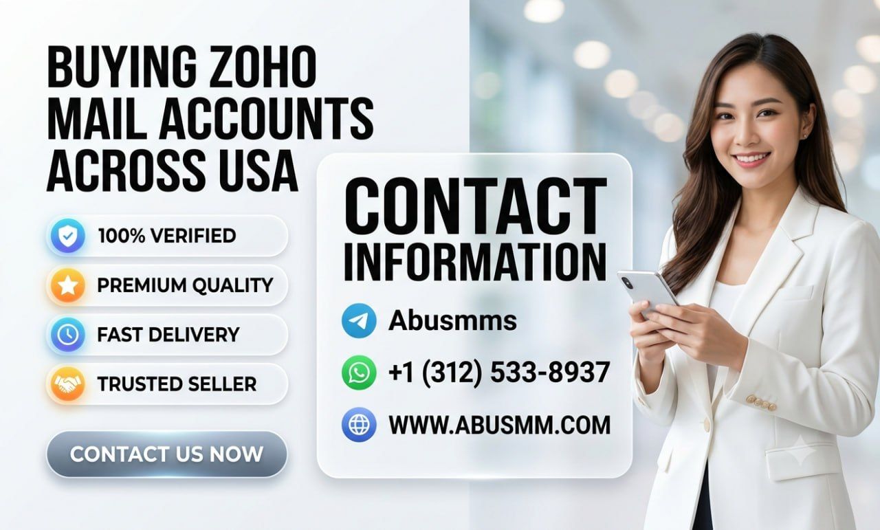 Step-by-Step Guide to Buy Yahoo Accounts with Instant Delivery