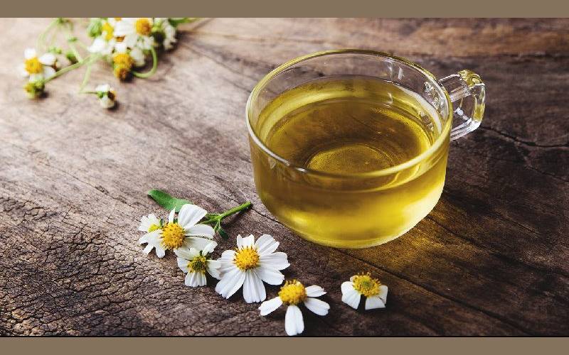 Chamomile tea,top best tea,types of tea,healthy tea, types of tea, varieties of tea, tea varieties, green tea, black tea, oolong tea, white tea, flavored tea, tea bags