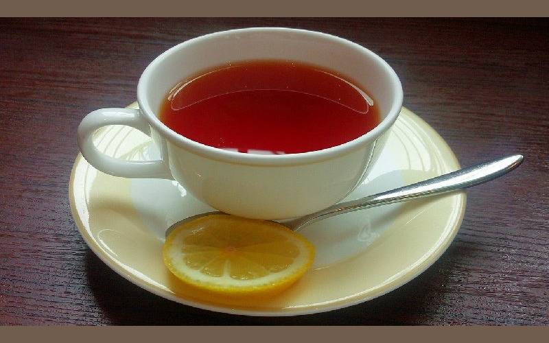 Lemon tea,top best tea,types of tea,healthy tea, types of tea, varieties of tea, tea varieties, green tea, black tea, oolong tea, white tea, flavored tea, tea bags