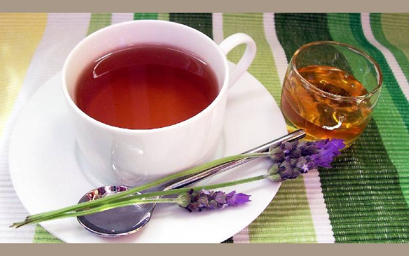 Lavender tea,top best tea,types of tea,healthy tea, types of tea, varieties of tea, tea varieties, green tea, black tea, oolong tea, white tea, flavored tea, tea bags