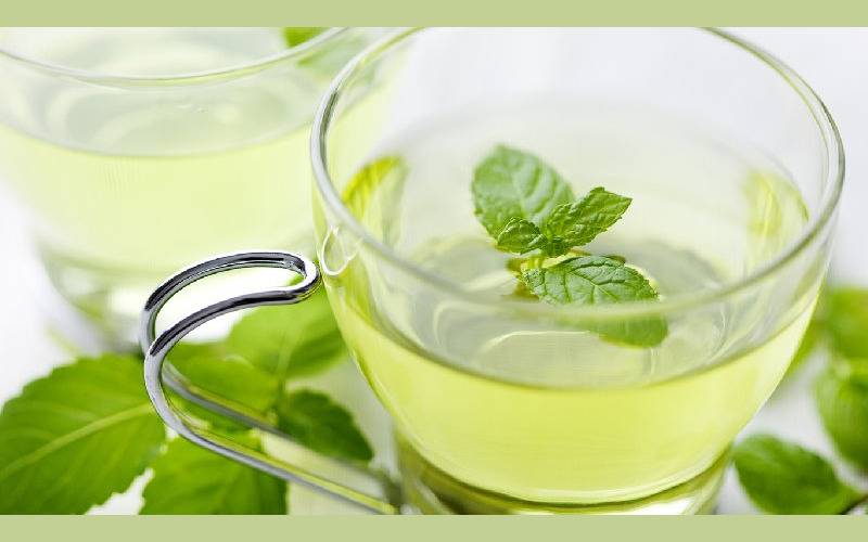 Peppermint tea,top best tea,types of tea,healthy tea, types of tea, varieties of tea, tea varieties, green tea, black tea, oolong tea, white tea, flavored tea, tea bags