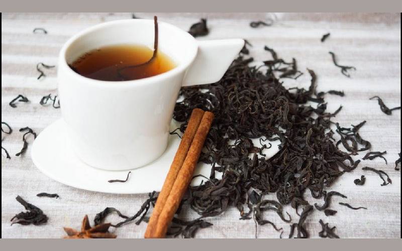 Black tea,top best tea,types of tea,healthy tea, types of tea, varieties of tea, tea varieties, green tea, black tea, oolong tea, white tea, flavored tea, tea bags