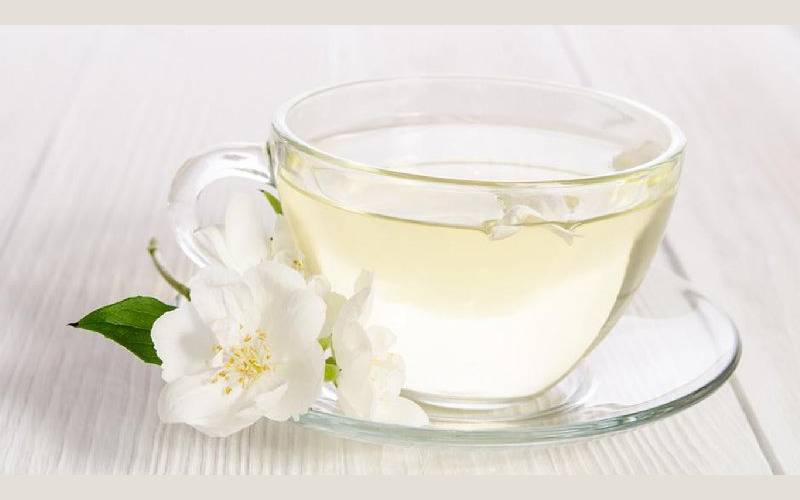 White tea,top best tea,types of tea,healthy tea, types of tea, varieties of tea, tea varieties, green tea, black tea, oolong tea, white tea, flavored tea, tea bags