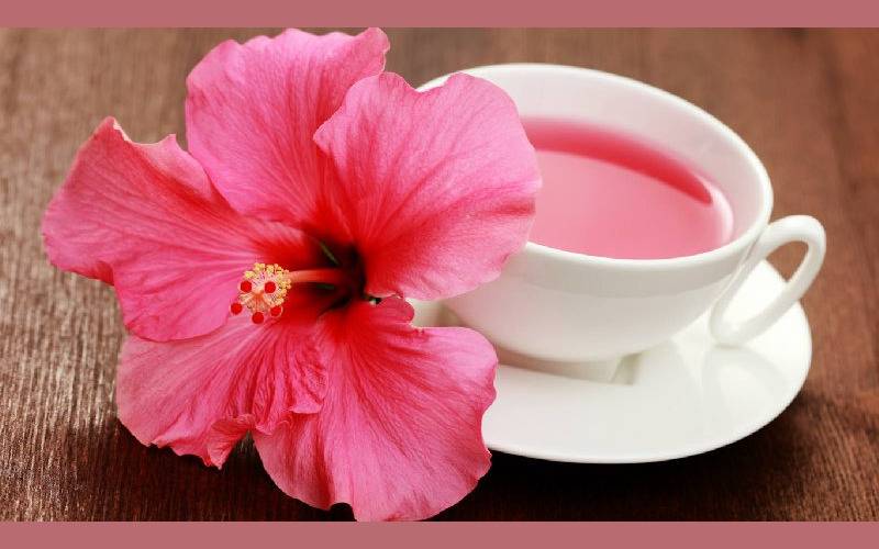 Hibiscus tea,top best tea,types of tea,healthy tea, types of tea, varieties of tea, tea varieties, green tea, black tea, oolong tea, white tea, flavored tea, tea bags