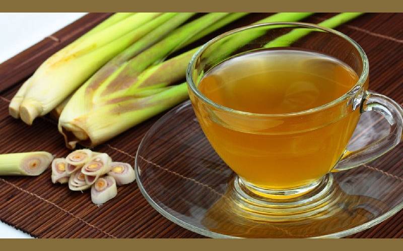 Lemongrass tea,top best tea,types of tea,healthy tea, types of tea, varieties of tea, tea varieties, green tea, black tea, oolong tea, white tea, flavored tea, tea bags