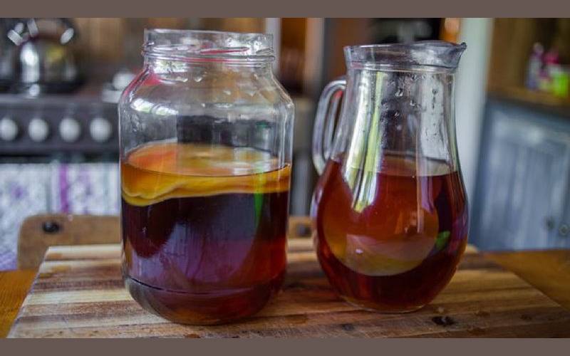 Kombucha tea,top best tea,types of tea,healthy tea, types of tea, varieties of tea, tea varieties, green tea, black tea, oolong tea, white tea, flavored tea, tea bags