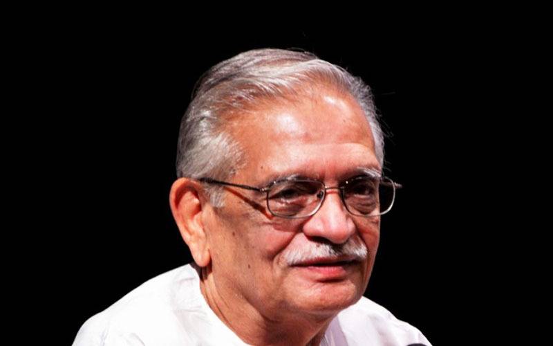 gulzar, gulzar shayari, gulzar lyrics, gulzar songs, gulzar birthday, feeding trends, gulzar real name, gulzar india, gulzar quotes