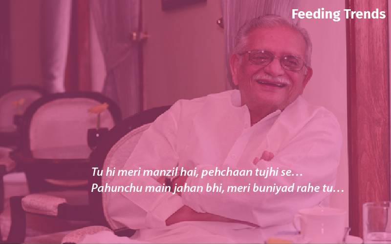 Ae watan song, Ae watan lyrics, Ae watan gulzaar, Ae watan full song, gulzar songs, gulzar, gulzaar, gulzaar shayari, gulzaar quotes, gulzaar poetry, feeding trends