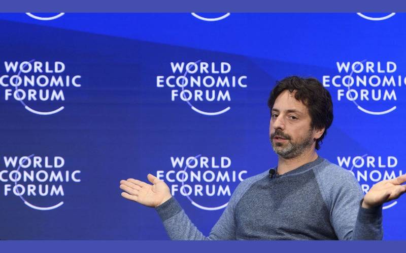 Technology, Famous Jews of the world, Facebook founder is Jew, oracle founder is Jew, google founder is Jew, Larry page is Jew, Revlon found is Jew, list of Jews who did big, Jewish entrepreneurs, Sergey Brin is Jew, feeding trends