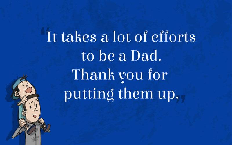 lifestyle, fathers day, fathers day 2019, happy birthday dad, happy birthday wishes, family birthday wishes, fathers birthday quotes, birthday quotes for father, birthday quotes for dad, birthday gifts for dad, father’s day quotes, birthday presents for dad, trending news in india, birthday gree quotes for fathers, dad birthday from daughter, dear father, best father quotes, best fathers birthday quotes, birthday wishes for father from daughter, birthday wishes for father in english, happy birthday dad quotes, happy birthday dad from son, happy birthday dad funny, happy birthday dad from daughter letter, birthday message for father from daughter tagalog, feeding trends, feeding, trends,  quotes, lucknow, india, pops