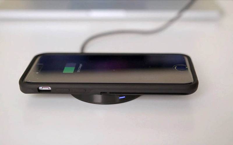 wireless charging,Technology, Facts about future, technology facts, future facts, list of things coming in future