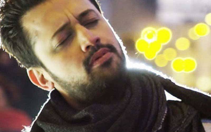 atif aslam songs,bollywood, india, pakistan, singer, singing, pakstani artist, atif aslam life story, life story of atif aslam, atif aslam birthday, atif aslam love