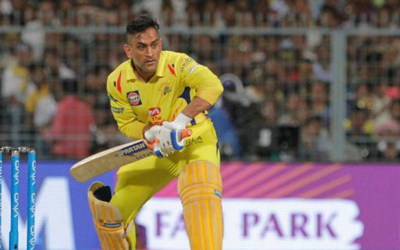 M.S. DHONI ,sports, IPL 2018, Indian Premier League, Indian Premier League 2018, best players IPL 2018, worst players IPL 2018, best performance IPL 2018