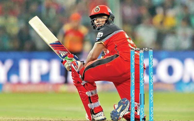 SARFARAZ KHAN ,sports, IPL 2018, Indian Premier League, Indian Premier League 2018, best players IPL 2018, worst players IPL 2018, best performance IPL 2018