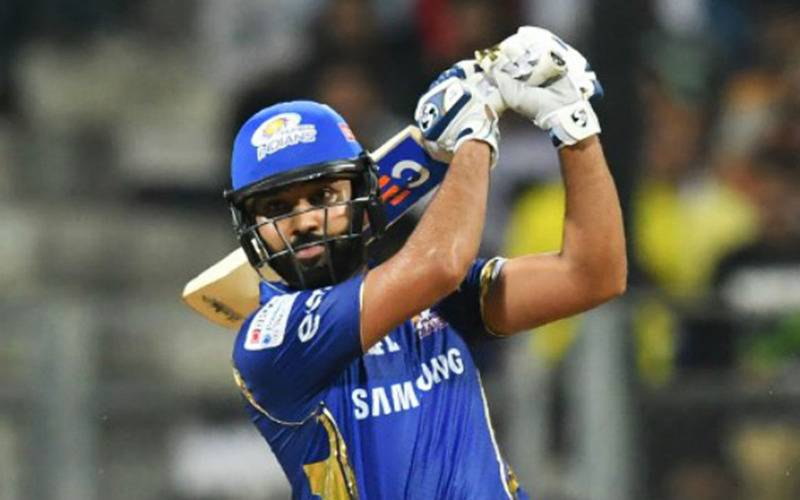 Rohit sharma,sports, IPL 2018, Indian Premier League, Indian Premier League 2018, best players IPL 2018, worst players IPL 2018, best performance IPL 2018