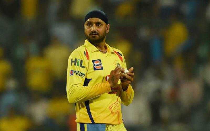 HARBHAJAN SINGH,sports, IPL 2018, Indian Premier League, Indian Premier League 2018, best players IPL 2018, worst players IPL 2018, best performance IPL 2018