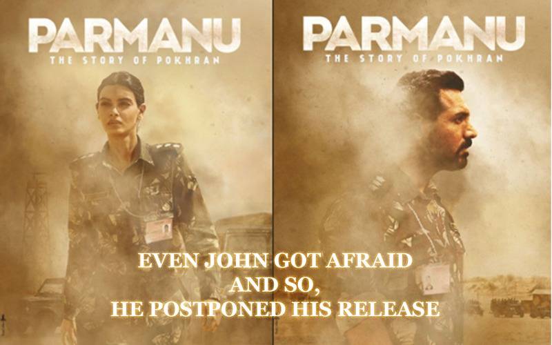 Bollywood, entertainment, Anushka Sharma, clean slate films, Anushka Sharma's production house, films produced by Anushka, story of Pari, release date of Pari, upcoming Hindi movies