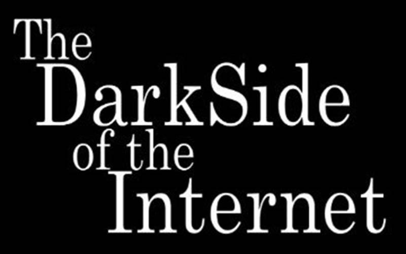 technology, tech, internet, dark web, deep web, world wide web, intellectual dark web, access dark web, access deep web, hidden web, unfriended dark web