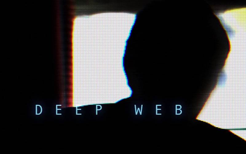 technology, tech, internet, dark web, deep web, world wide web, intellectual dark web, access dark web, access deep web, hidden web, unfriended dark web