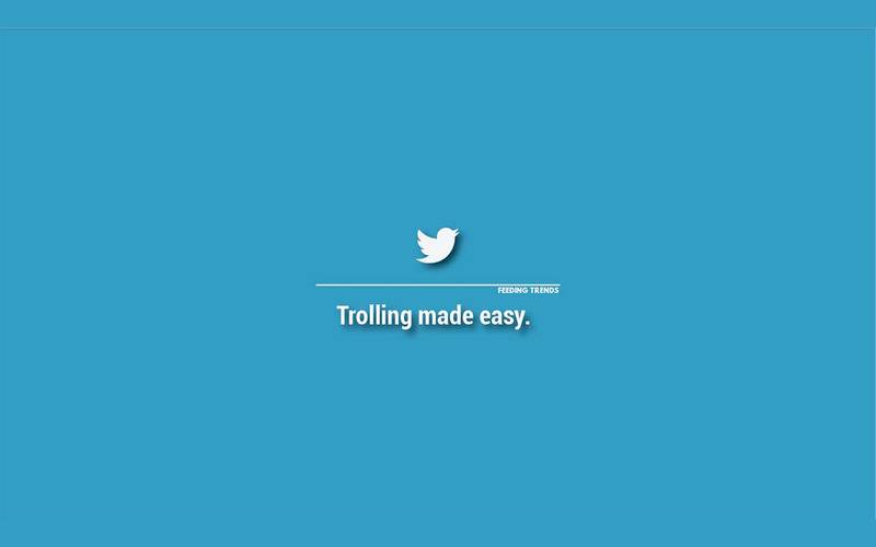 Twitter,Technology, companies, taglines of companies, user generated taglines, what people think about Google, what people think of Apple, what people about Facebook, what people think about Microsoft, what people think about Tesla, what people think about Instagram, what people think about WhatsApp, what people think about HBo, Hbo is running because of GOT, list of company taglines