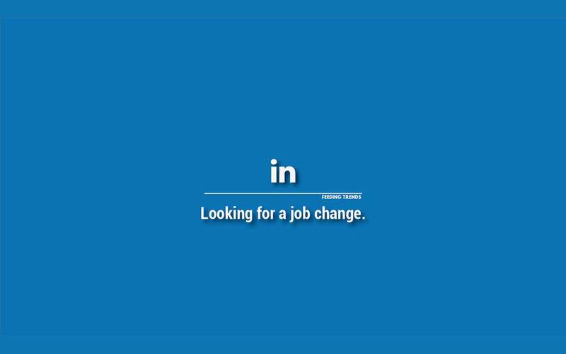  LinkedIn,Technology, companies, taglines of companies, user generated taglines, what people think about Google, what people think of Apple, what people about Facebook, what people think about Microsoft, what people think about Tesla, what people think about Instagram, what people think about WhatsApp, what people think about HBo, Hbo is running because of GOT, list of company taglines