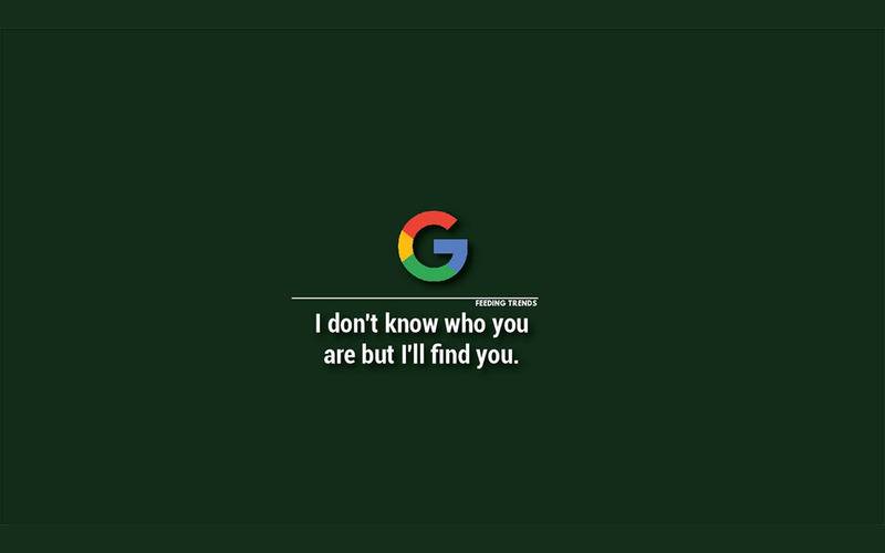  Google,Technology, companies, taglines of companies, user generated taglines, what people think about Google, what people think of Apple, what people about Facebook, what people think about Microsoft, what people think about Tesla, what people think about Instagram, what people think about WhatsApp, what people think about HBo, Hbo is running because of GOT, list of company taglines