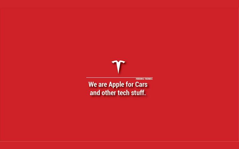  Tesl,Technology, companies, taglines of companies, user generated taglines, what people think about Google, what people think of Apple, what people about Facebook, what people think about Microsoft, what people think about Tesla, what people think about Instagram, what people think about WhatsApp, what people think about HBo, Hbo is running because of GOT, list of company taglines