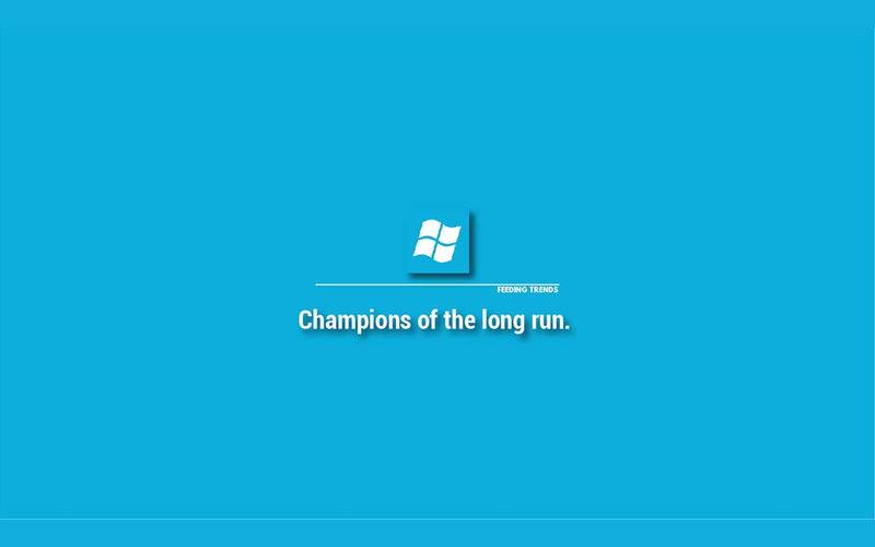 Microsoft,Technology, companies, taglines of companies, user generated taglines, what people think about Google, what people think of Apple, what people about Facebook, what people think about Microsoft, what people think about Tesla, what people think about Instagram, what people think about WhatsApp, what people think about HBo, Hbo is running because of GOT, list of company taglines