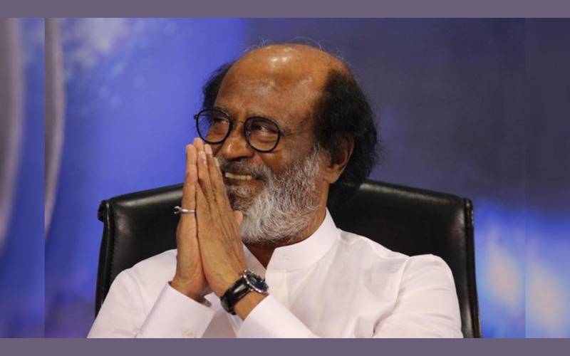 politics, rajinikanth enters politics, rajnikanth joins politics, rajinikanth launches political party, political party of rajinikanth, website of rajinikanth's party, thalaiva joins politics, rajni sir joins politics