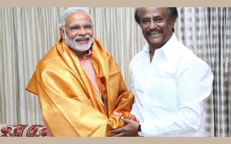 politics, rajinikanth enters politics, rajnikanth joins politics, rajinikanth launches political party, political party of rajinikanth, website of rajinikanth's party, thalaiva joins politics, rajni sir joins politics