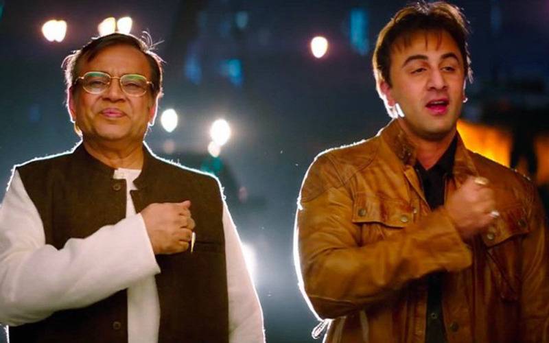 Sanju, Biggest Blockbuster Movie of 2018, Ranbir Kapoor, Sanjay Dutt, Baahubali Record, Nargis, Sunil Dutt, Paresh Rawal, Vicky Kaushal, Anushka Sharma