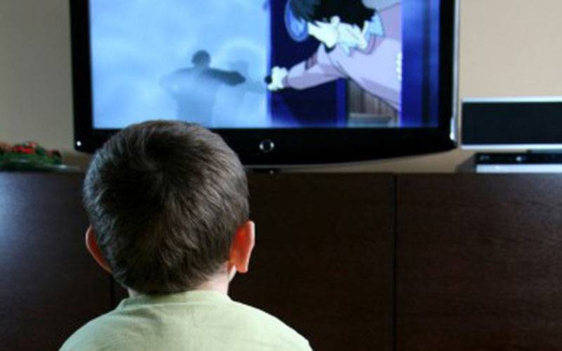 Anime recommendations: 25 kid-friendly anime to watch with your kids