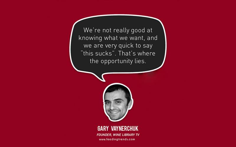 Gary Vaynerchuk,startup, business, startup quotes wallpaper, startup quotes posters, startup quotes images, startup quotes funding, startup advice quotes, quotes about startup, quotes for startup, startup growth quotes, quotes in startup, witty startup quotes